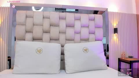 ashlyn online show from 03.11.25