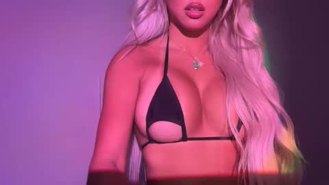 ashlynkira online show from 03.26.26