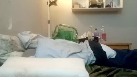 Snapshot of ashlynn5716 chatting on 03.03.25 ashlynn5716 online show from 03.03.25