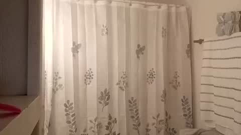 Snapshot of ashlynn5716 chatting on 11.02.25 ashlynn5716 online show from 11.02.25