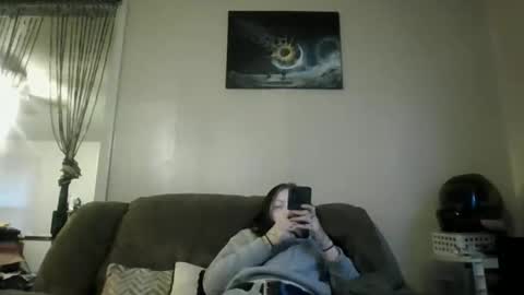 ashlynn5716 online show from 01.16.26