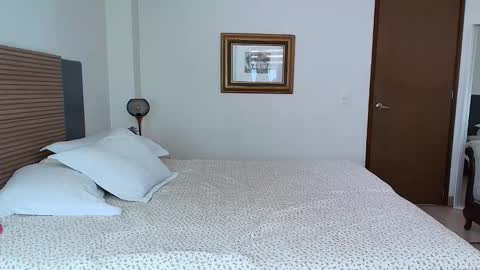 Ashly Rouxx online show from 03.21.26