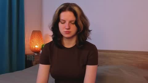 Kristine online show from 04.04.26