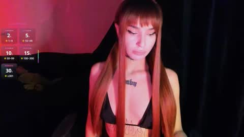 Mila online show from 03.04.26