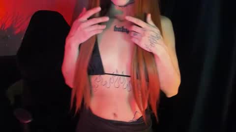 Mila online show from 03.10.26