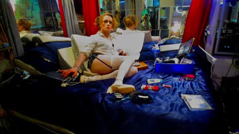 ashmomo online show from 01.06.25