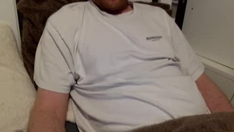 Snapshot of asho11223344 chatting on 02.02.26 asho11223344 online show from 02.02.26