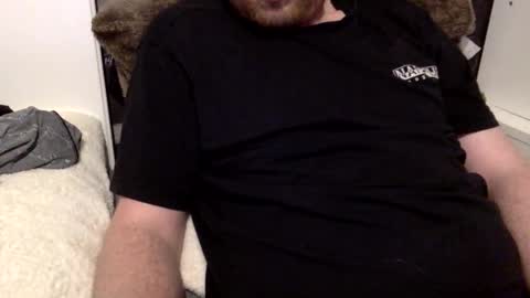 Snapshot of asho11223344 chatting on 02.05.26 asho11223344 online show from 02.05.26