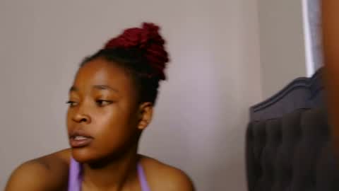 Snapshot of ashrine_ chatting on 07.12.26 ashrine online show from 07.12.26