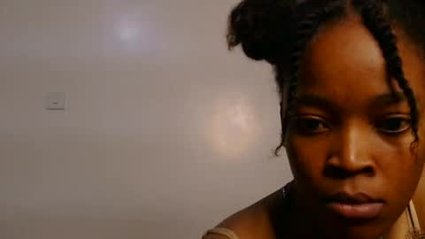 Snapshot of ashrine_ chatting on 07.16.26 ashrine online show from 07.16.26