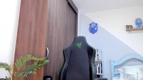 my name real is camilo online show from 12.06.24