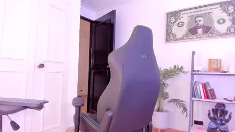 my name real is camilo online show from 09.30.25