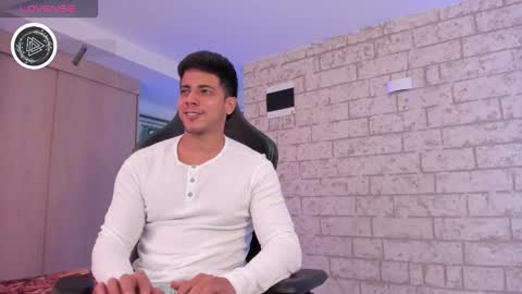 my name real is camilo online show from 02.05.26