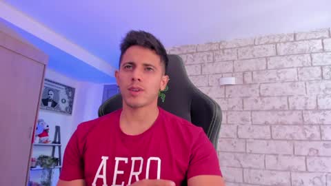 my name real is camilo online show from 04.11.26