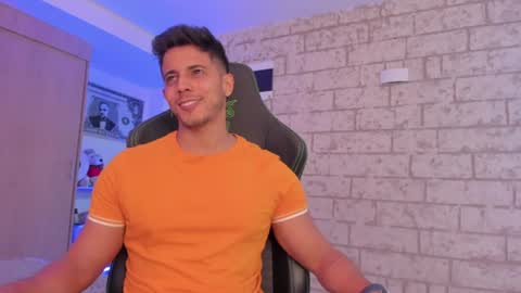 Snapshot of ashton_coleman_ chatting on 06.18.26 my name real is camilo online show from 06.18.26
