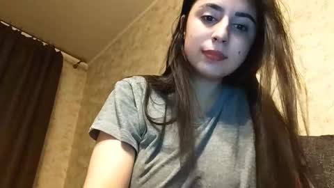 Lina online show from 10.27.25