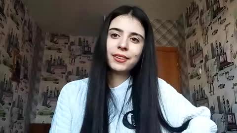 Lina online show from 11.29.25