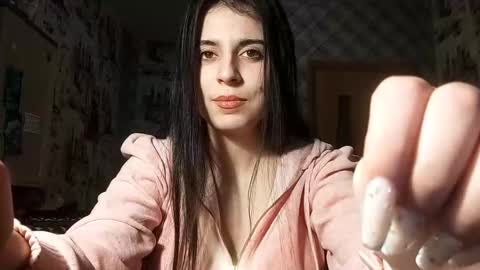 Lina online show from 12.16.25