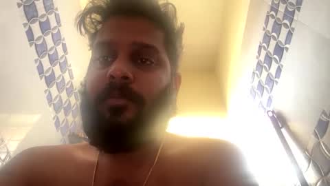 HARD DICK online show from 02.01.25