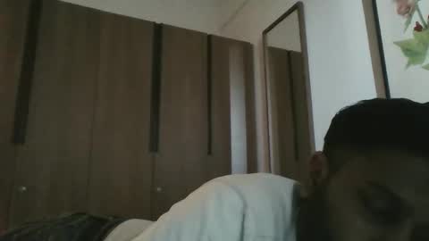 HARD DICK online show from 02.13.25