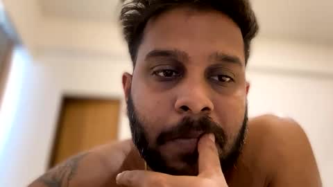 HARD DICK online show from 02.16.25