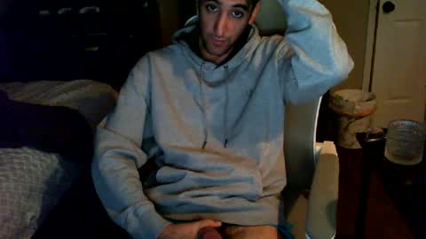 Snapshot of ashur_06 chatting on 06.30.26 ashur_06 online show from 06.30.26