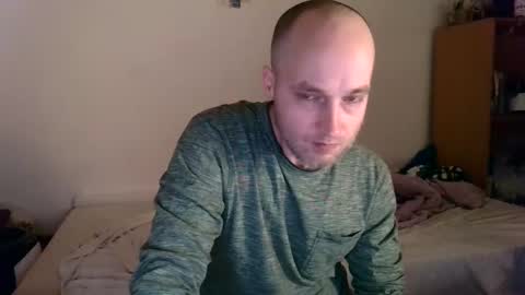 Kouma online show from 02.28.26