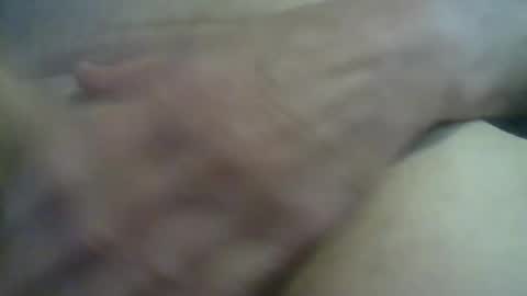 Snapshot of ashwin1964 chatting on 05.05.26 Ashwin online show from 05.05.26