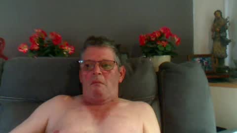 Snapshot of ashwin1964 chatting on 08.01.26 Ashwin online show from 08.01.26