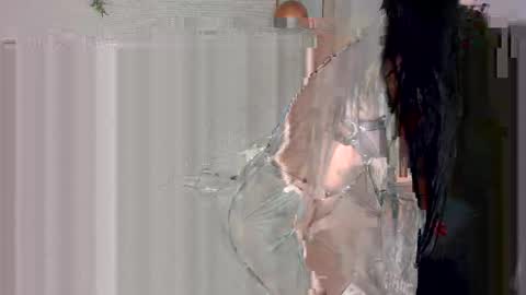 PAO   online show from 04.12.26