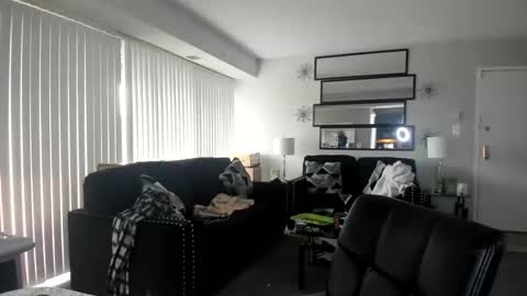 Asia online show from 01.23.25