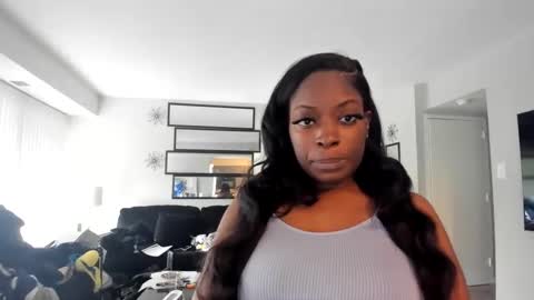 Asia online show from 09.29.25