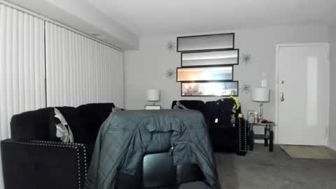 Asia online show from 03.18.26