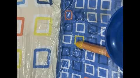 asiainfour69598474 online show from 12.01.25