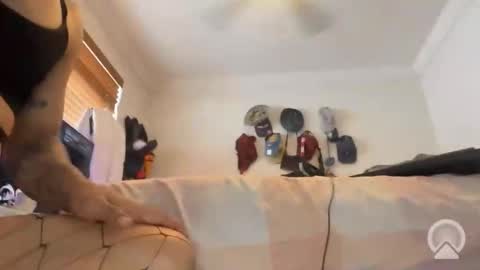 Snapshot of asialatin_xxx chatting on 09.10.25 Asialatin xxx online show from 09.10.25