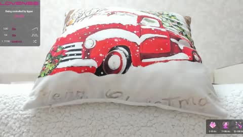 Lana online show from 03.05.25