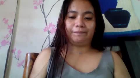 Snapshot of asian18268 chatting on 12.19.25 asian18268 online show from 12.19.25