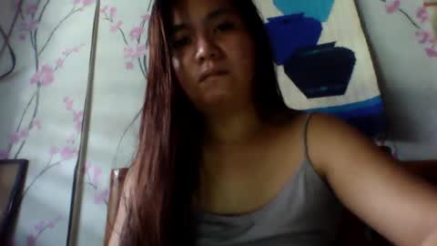 Snapshot of asian18268 chatting on 01.09.26 asian18268 online show from 01.09.26