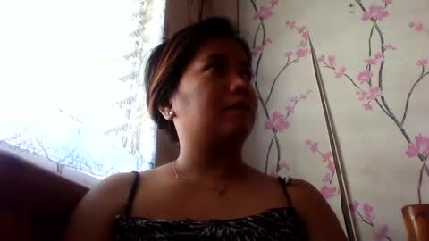Snapshot of asian18268 chatting on 01.13.26 asian18268 online show from 01.13.26