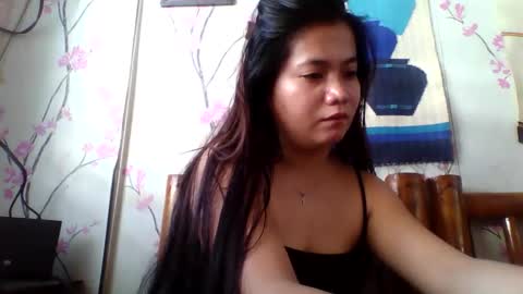 Snapshot of asian18268 chatting on 02.04.26 asian18268 online show from 02.04.26