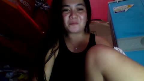 Snapshot of asian18268 chatting on 04.10.26 asian18268 online show from 04.10.26
