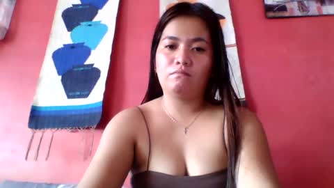 Snapshot of asian18268 chatting on 07.17.26 asian18268 online show from 07.17.26
