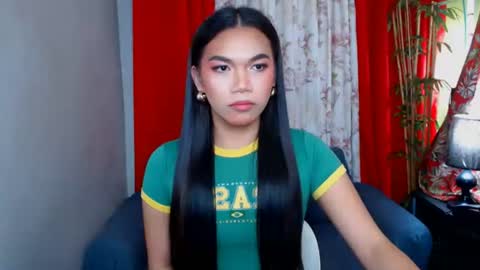 Snapshot of asian2cum4uxxx_sam chatting on 07.12.26 asian2cum4uxxx_sam online show from 07.12.26