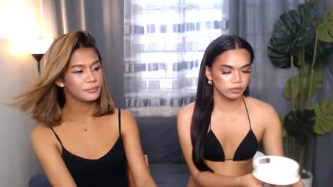 Snapshot of asian2cum4uxxx_sam chatting on 07.14.26 asian2cum4uxxx_sam online show from 07.14.26