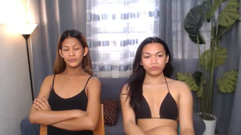 Snapshot of asian2cum4uxxx_sam chatting on 07.15.26 asian2cum4uxxx_sam online show from 07.15.26