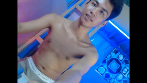 asian_ainsley69 online show from 10.02.25