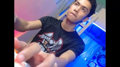 asian_ainsley69 online show from 10.06.25