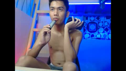 asian_ainsley69 online show from 10.19.25