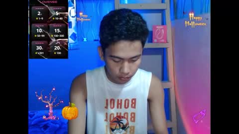 asian_ainsley69 online show from 11.04.25