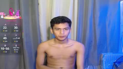 asian_ainsley69 online show from 12.18.25